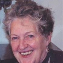 Joan Brunelli