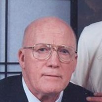 Allen Whitaker