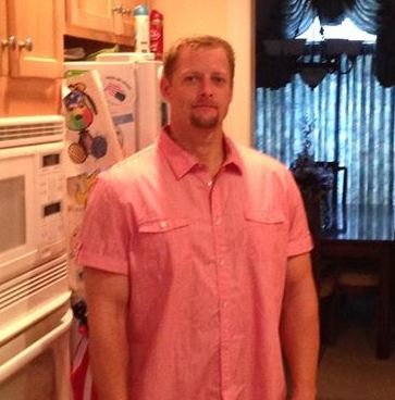 Jerett Miller