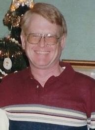 Marvin Pittman