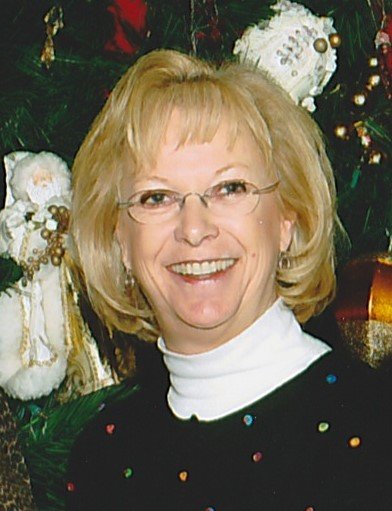 Martha  Swaim