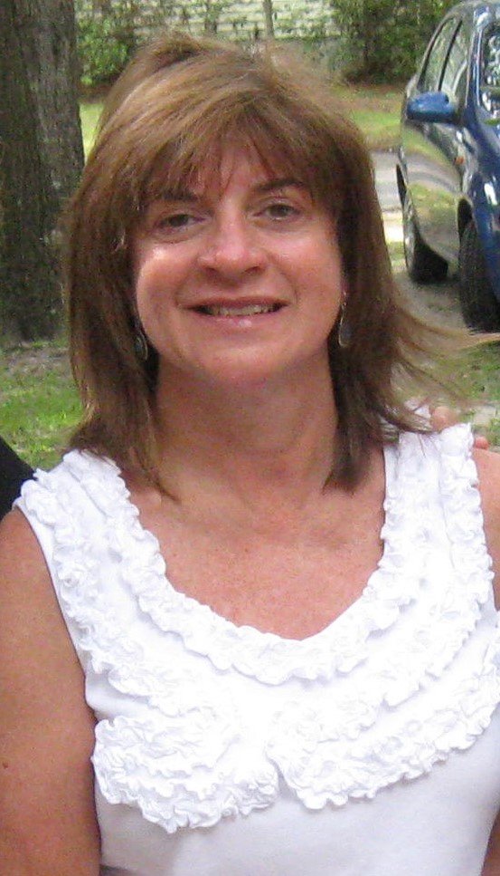 Julie Nelsen